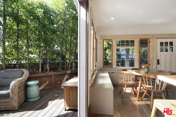 $1,650,000 | 1130 Electric Avenue, Venice, CA 90291