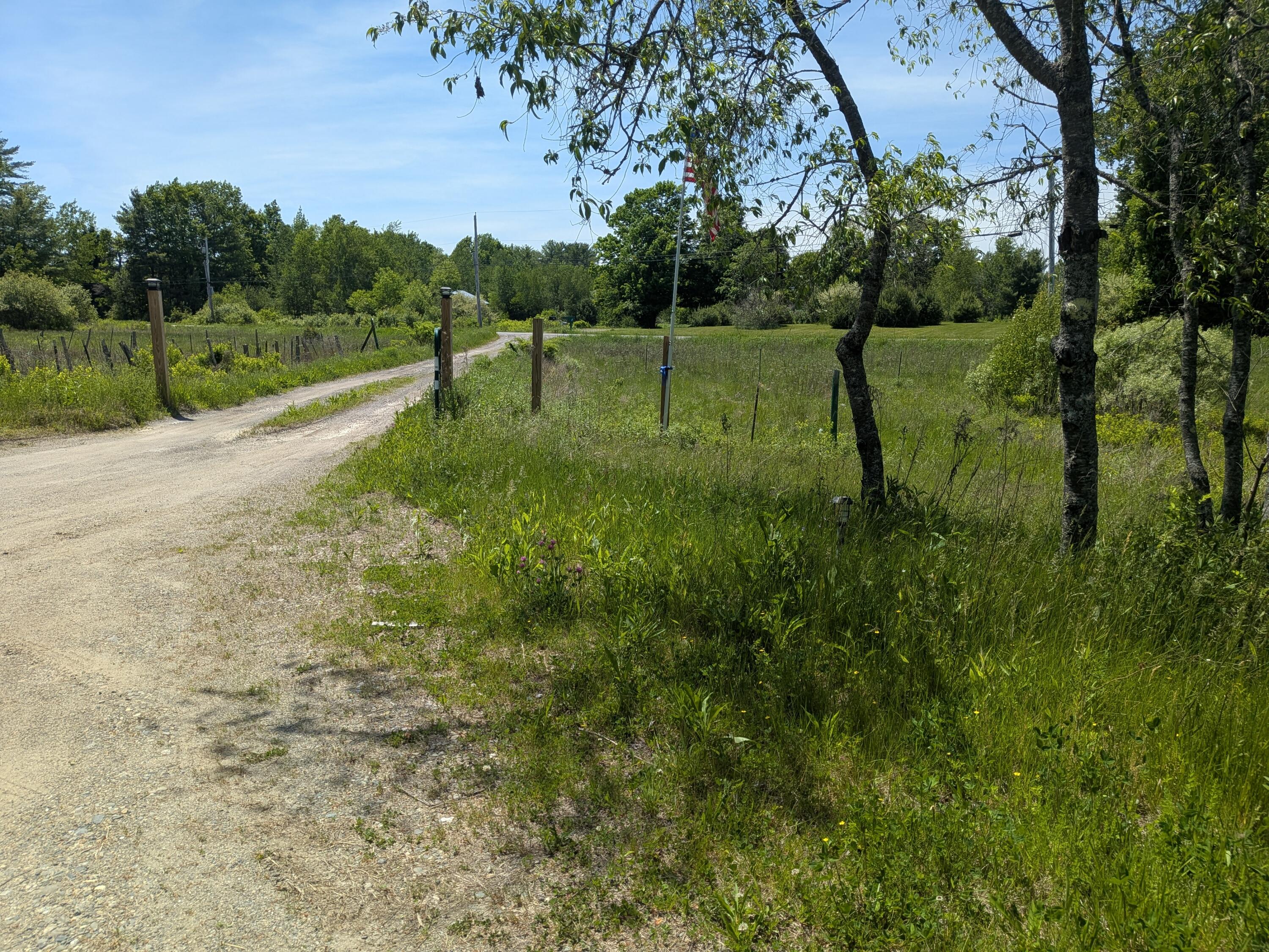 153 Collins Road Augusta, ME 04330 - Photo 28 of 34