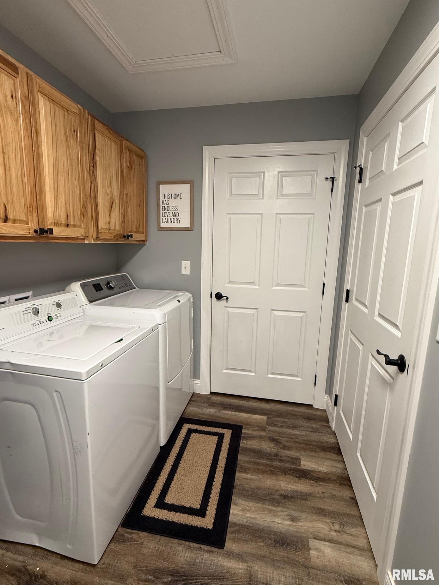 75 Bedrock Ridge, Unit B Elkville, IL 62932 - Photo 16 of 19