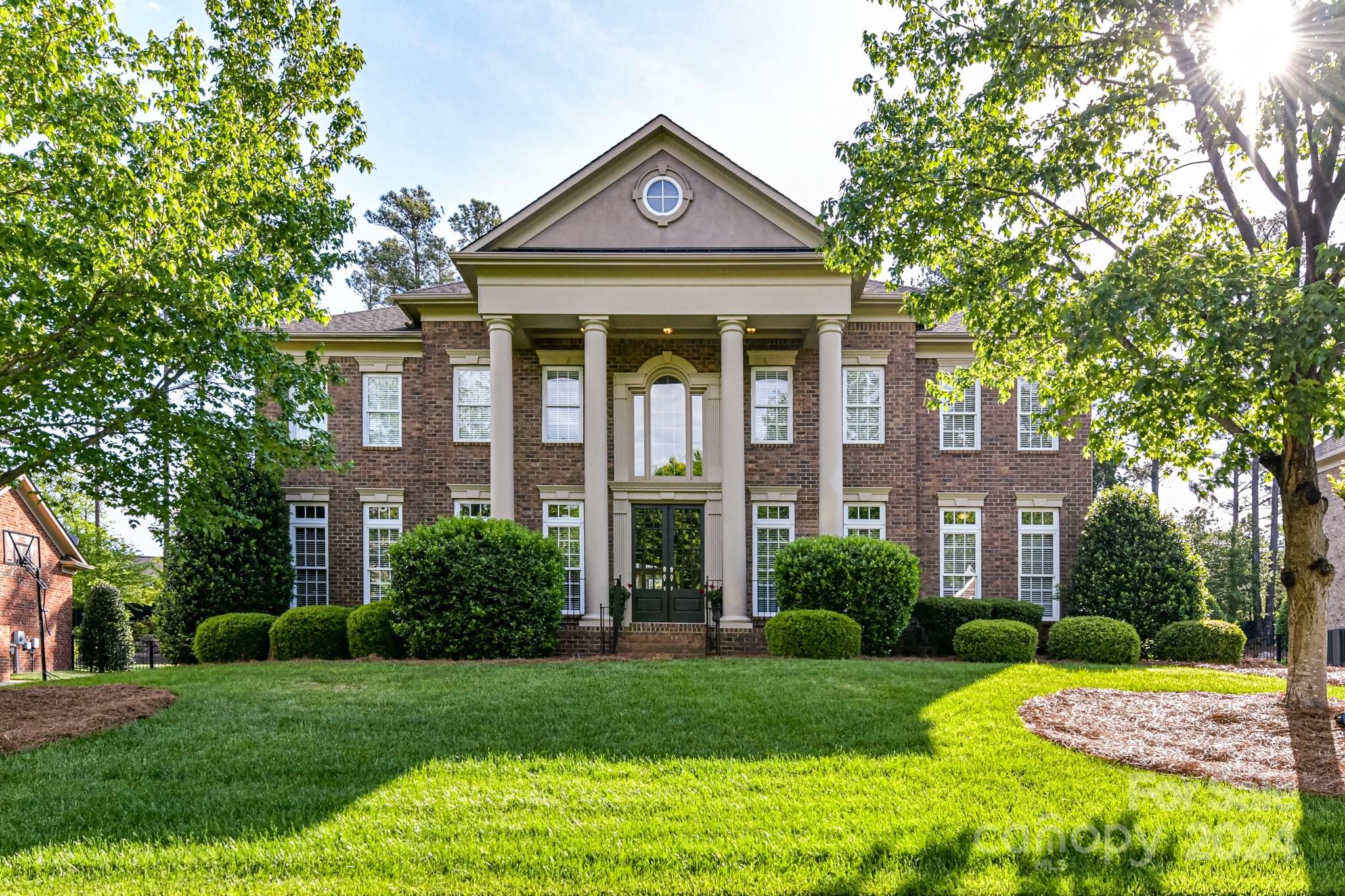 4294 Rochard Lane Indian Land, SC 29707 - Photo 1 of 46 Gallery Image 1