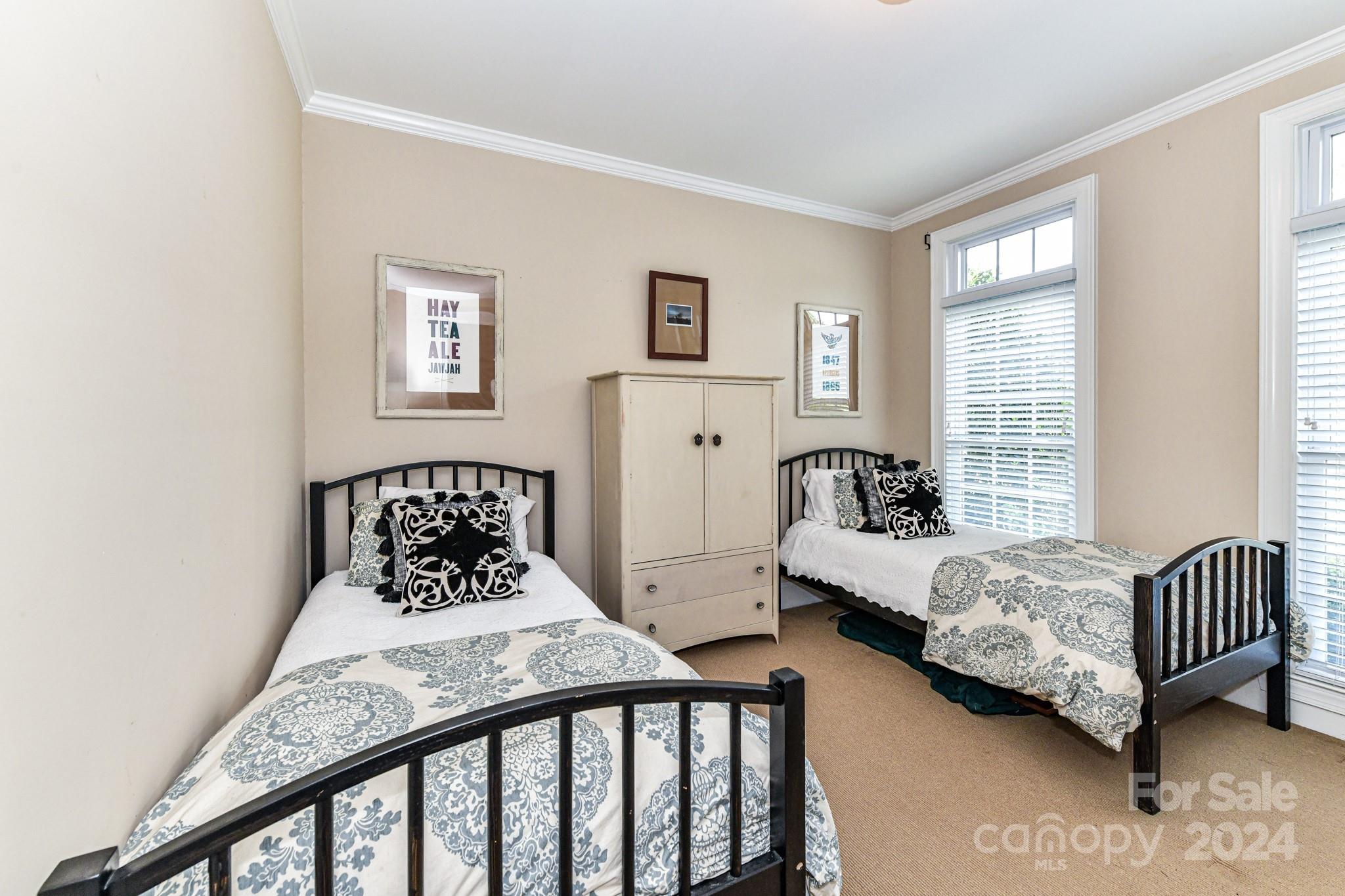 4294 Rochard Lane Indian Land, SC 29707 - Photo 11 of 46 Gallery Image 11