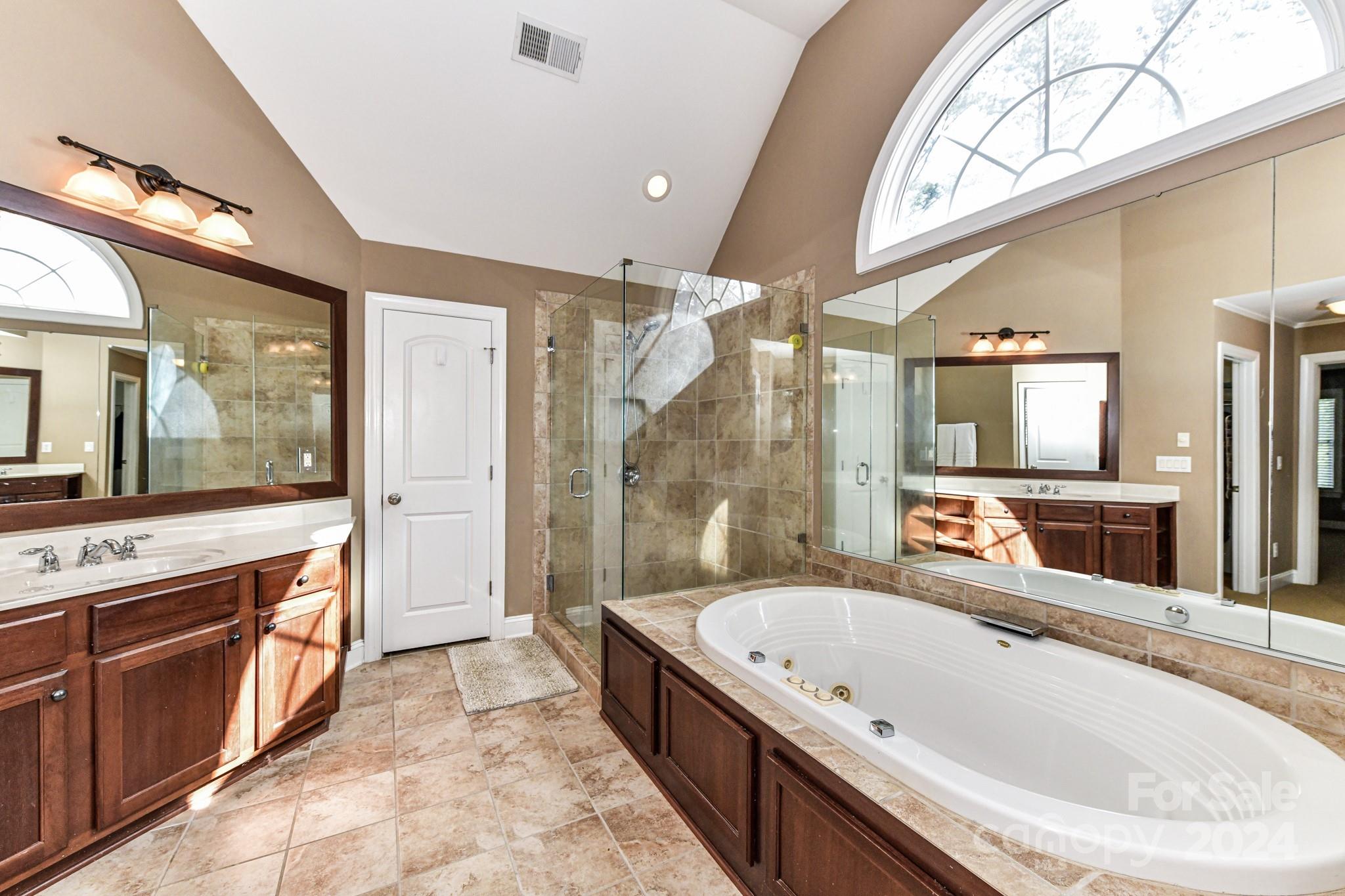 4294 Rochard Lane Indian Land, SC 29707 - Photo 17 of 46 Gallery Image 17