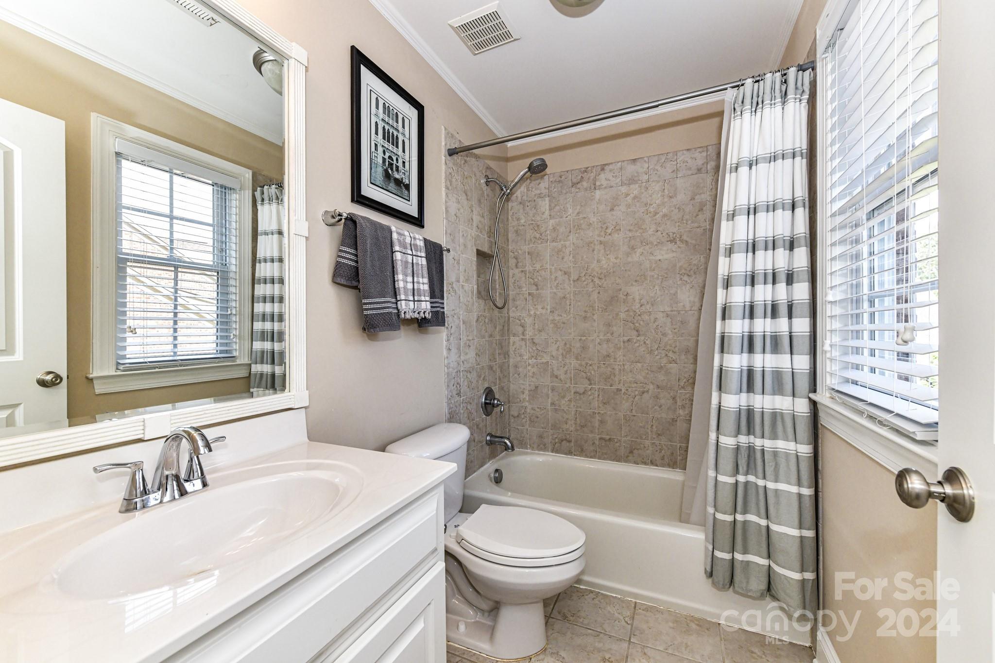 4294 Rochard Lane Indian Land, SC 29707 - Photo 23 of 46 Gallery Image 23
