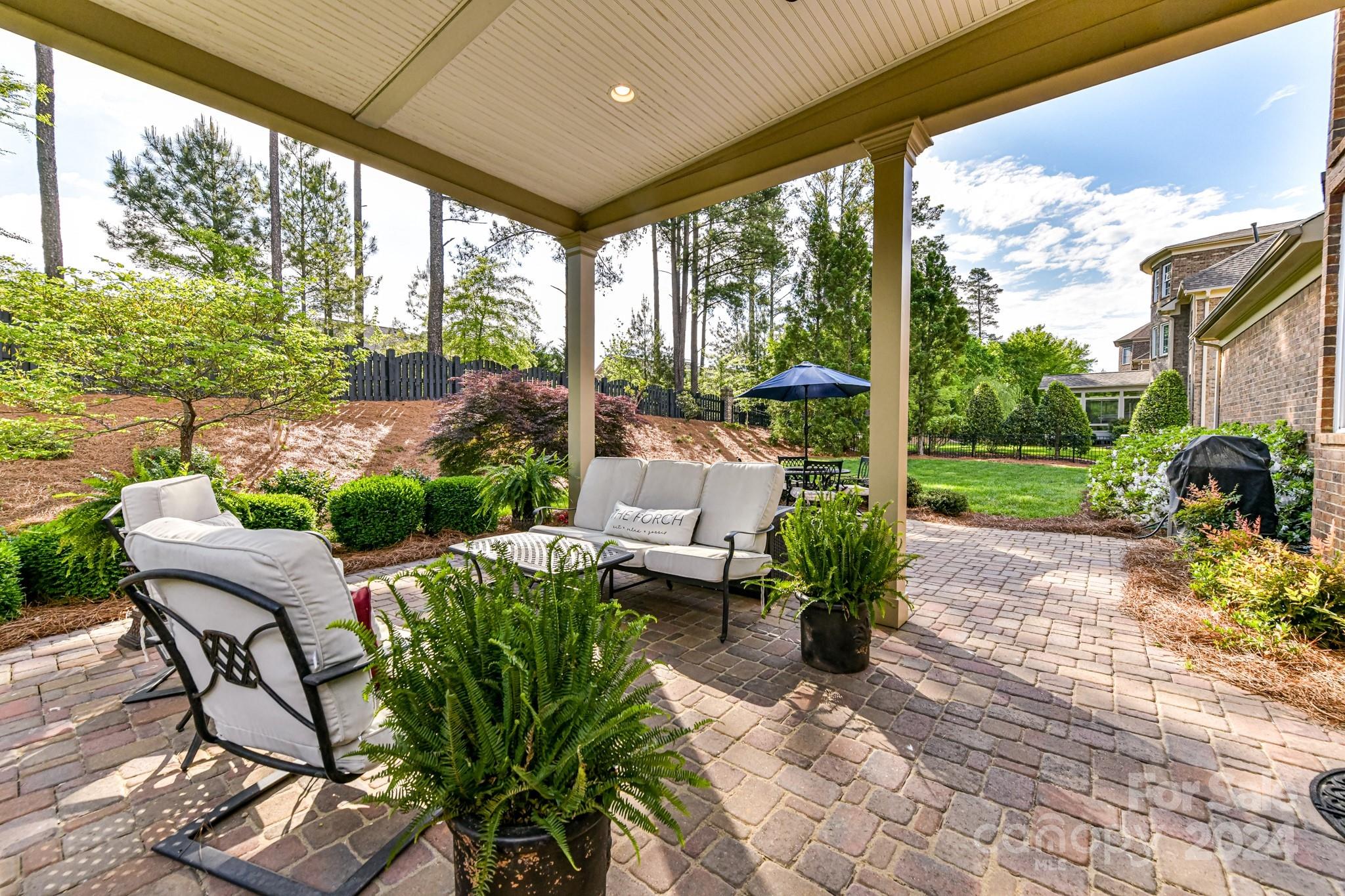 4294 Rochard Lane Indian Land, SC 29707 - Photo 29 of 46 Gallery Image 29