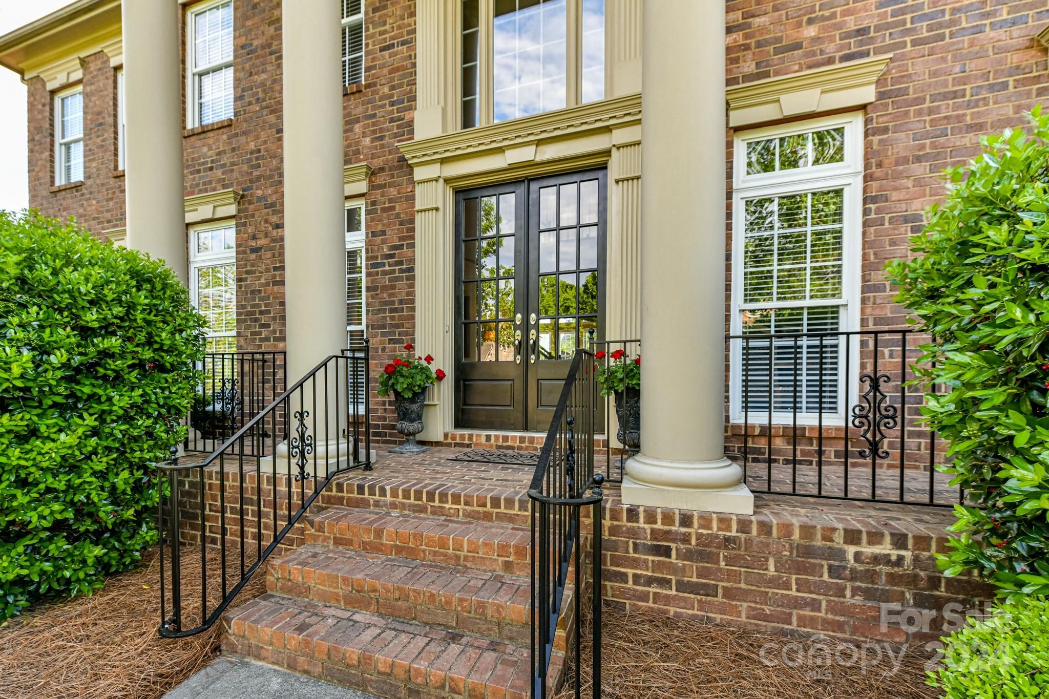 4294 Rochard Lane Indian Land, SC 29707 - Photo 3 of 46 Gallery Image 3