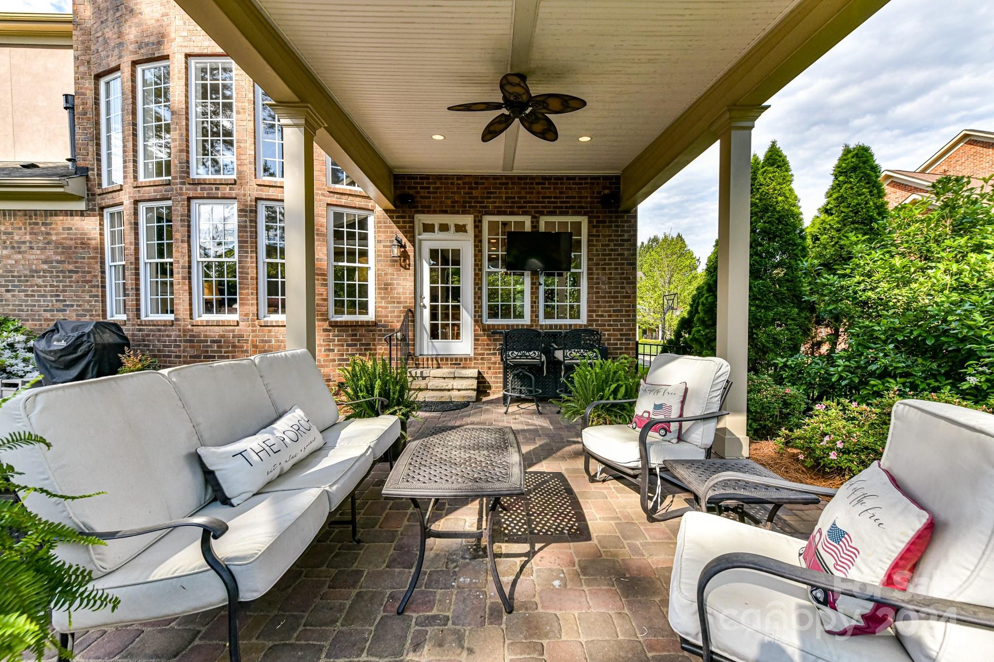4294 Rochard Lane Indian Land, SC 29707 - Photo 31 of 46 Gallery Image 31