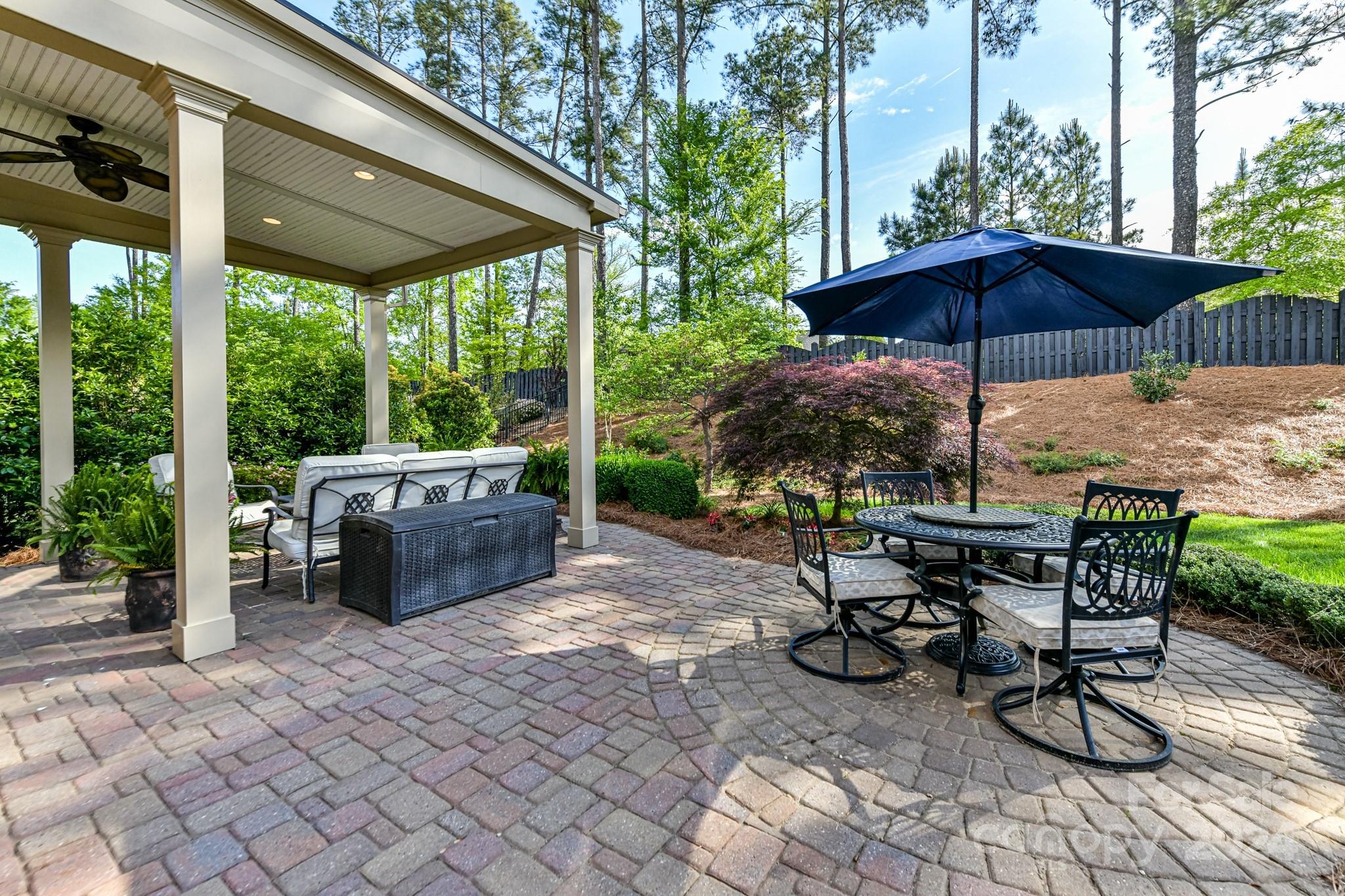 4294 Rochard Lane Indian Land, SC 29707 - Photo 32 of 46 Gallery Image 32