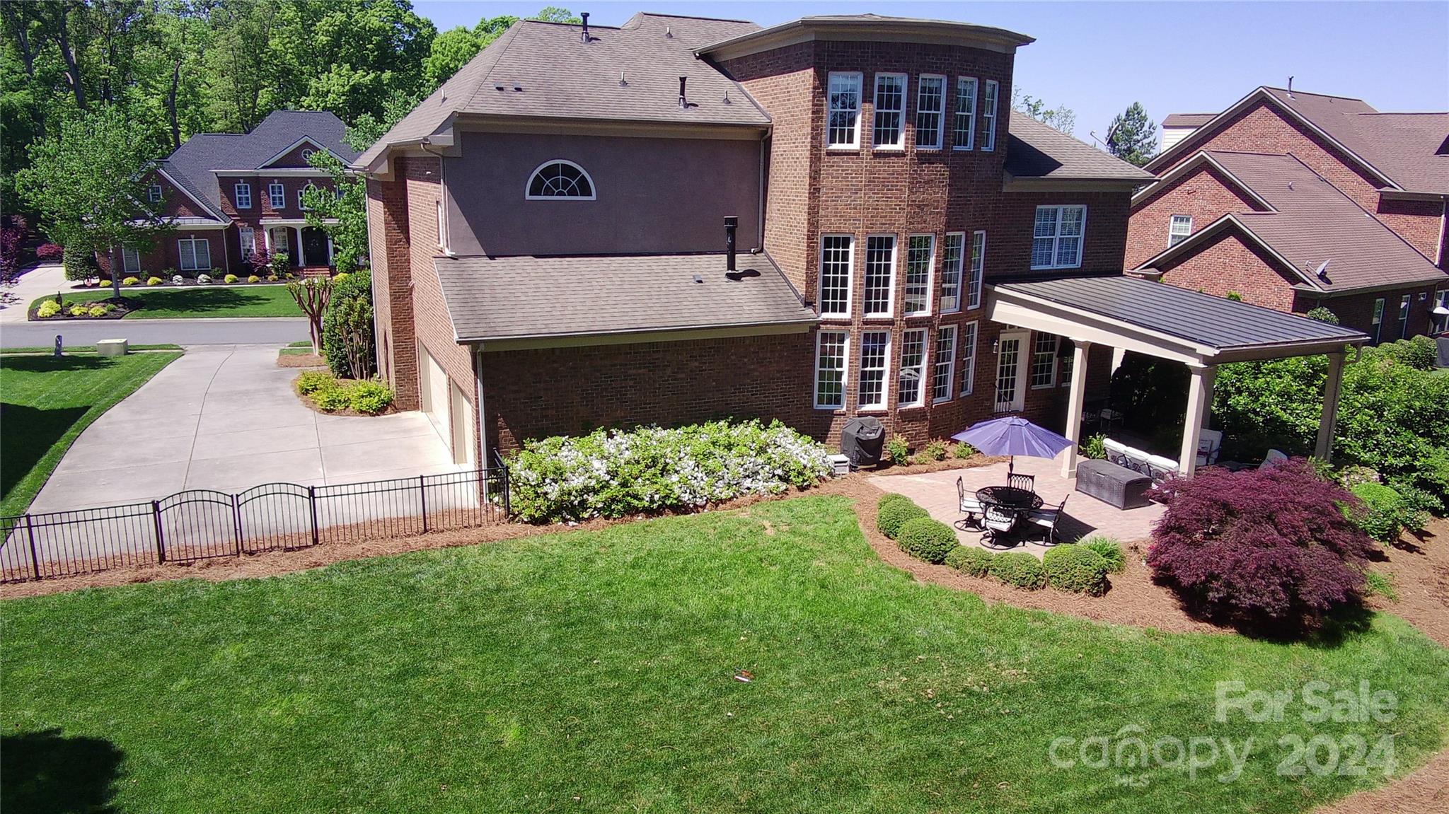 4294 Rochard Lane Indian Land, SC 29707 - Photo 36 of 46 Gallery Image 36