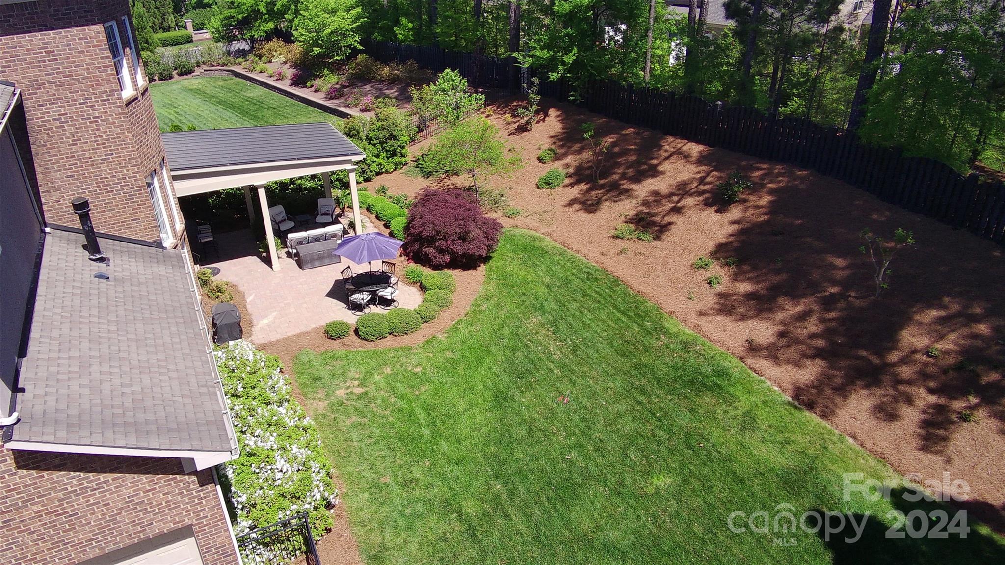 4294 Rochard Lane Indian Land, SC 29707 - Photo 37 of 46 Gallery Image 37