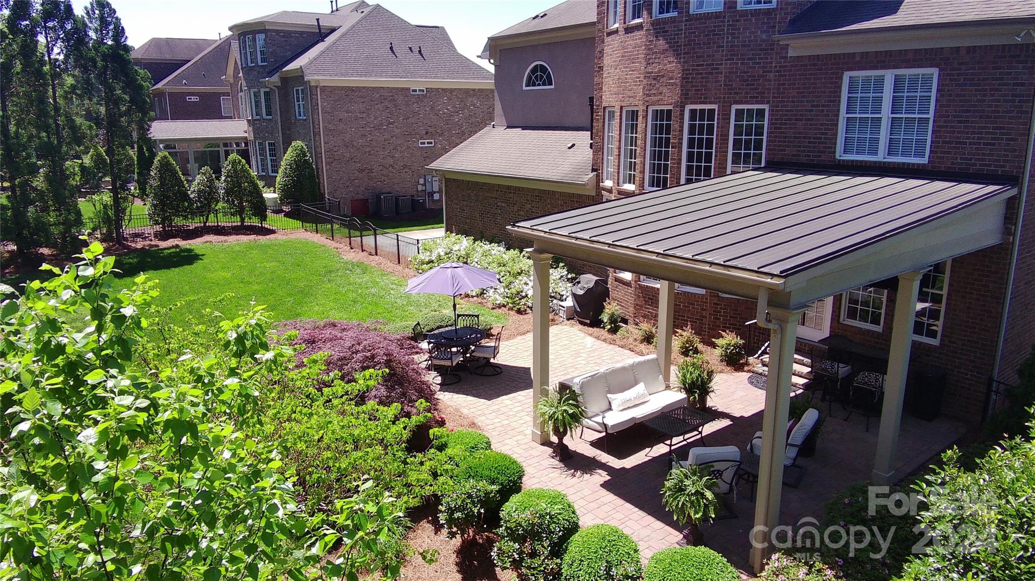 4294 Rochard Lane Indian Land, SC 29707 - Photo 38 of 46 Gallery Image 38
