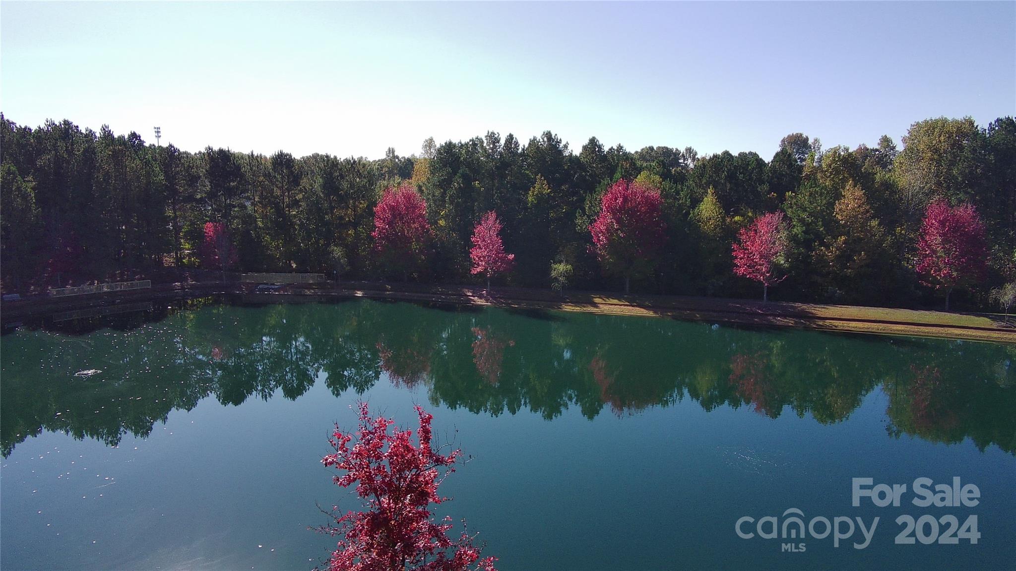 4294 Rochard Lane Indian Land, SC 29707 - Photo 39 of 46 Gallery Image 39