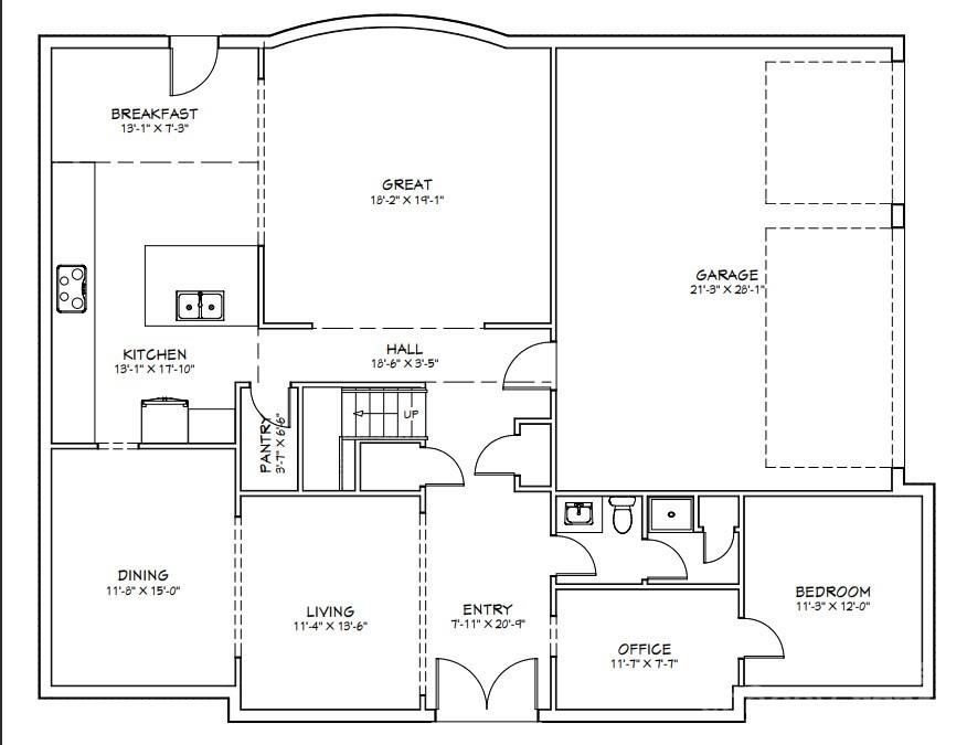 4294 Rochard Lane Indian Land, SC 29707 - Photo 44 of 46 Gallery Image 44