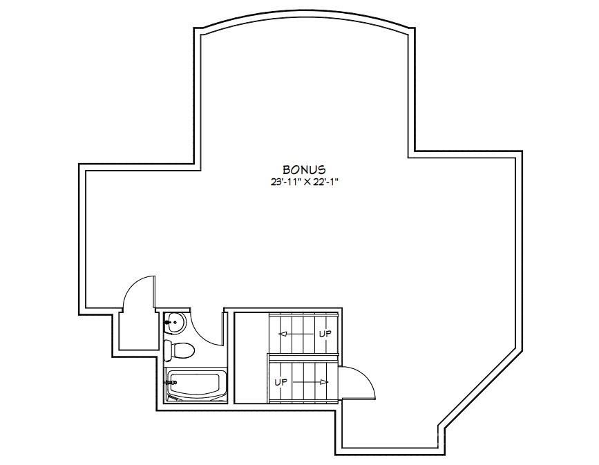 4294 Rochard Lane Indian Land, SC 29707 - Photo 46 of 46 Gallery Image 46
