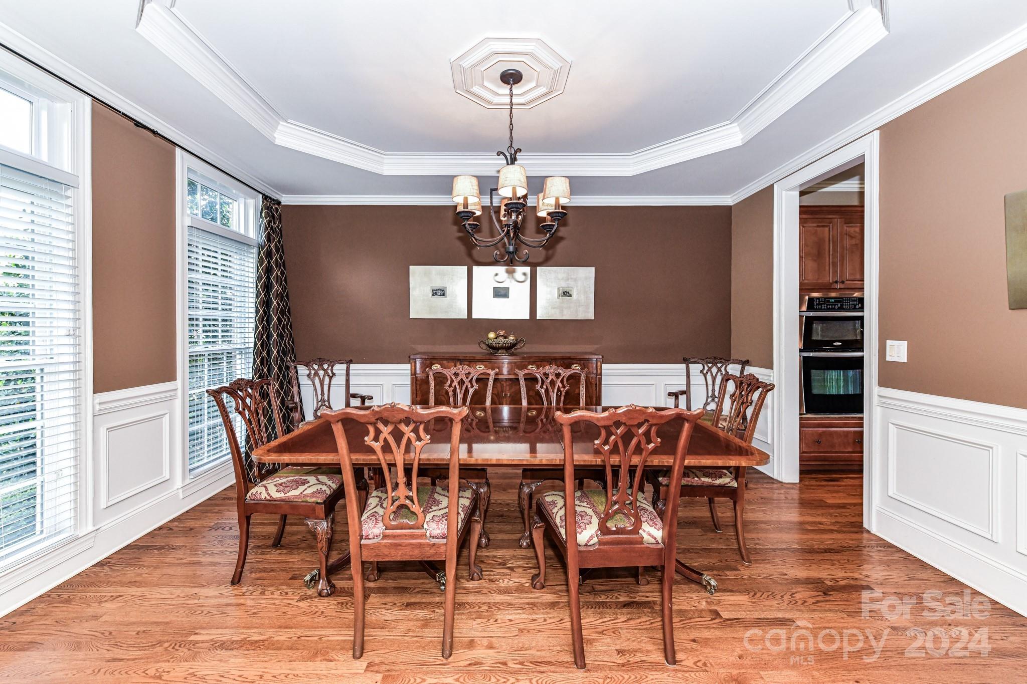4294 Rochard Lane Indian Land, SC 29707 - Photo 6 of 46 Gallery Image 6