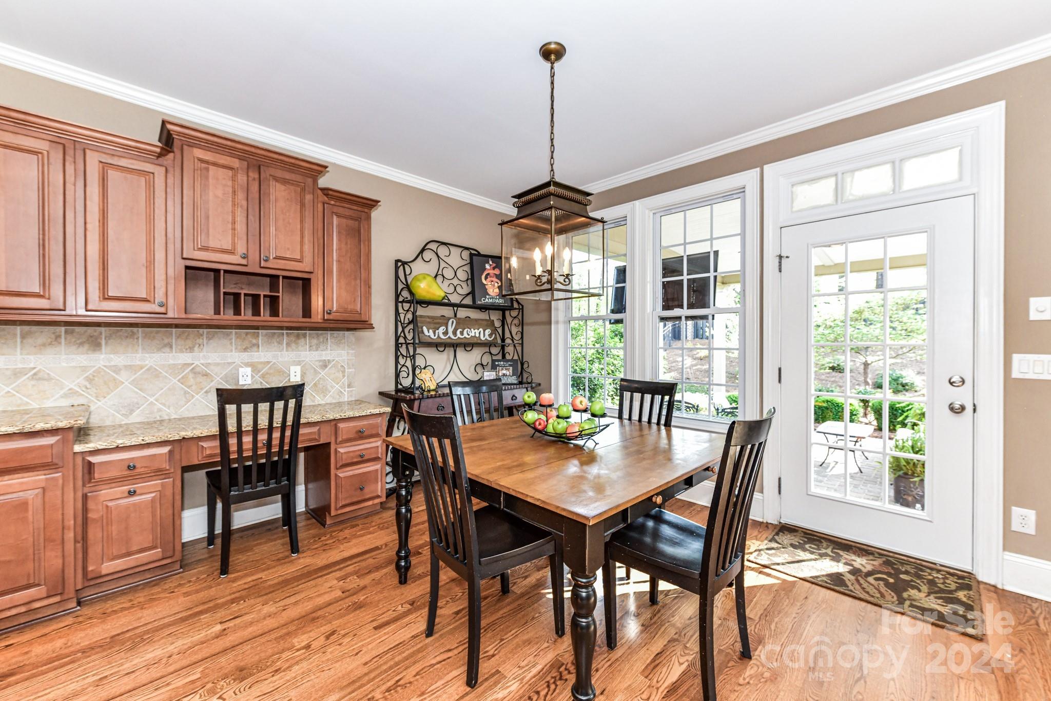 4294 Rochard Lane Indian Land, SC 29707 - Photo 8 of 46 Gallery Image 8