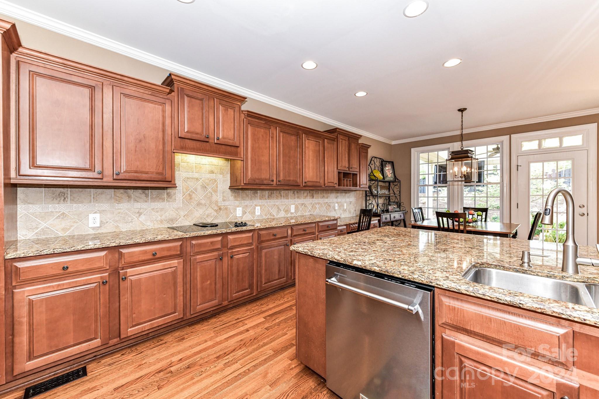 4294 Rochard Lane Indian Land, SC 29707 - Photo 9 of 46 Gallery Image 9