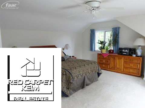 2015 Colchester Road Flint, MI 48503 - Photo 19 of 24 20416532-18.JPG
