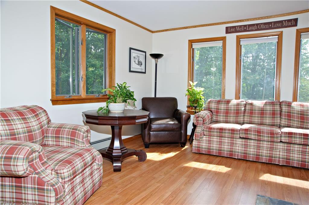 71 Verrill Road Minot, ME 04258 - Photo 17 of 31 Photo