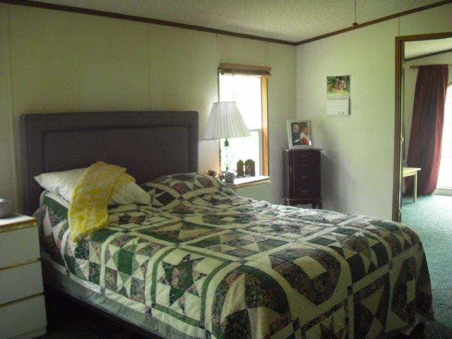 3900 Flat Creek Road Frankfort, KY 40601 - Photo 18 of 30 Photo 18