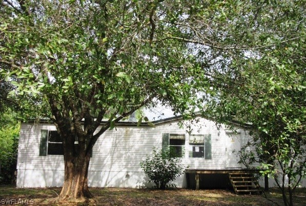 1530 Evans Road LaBelle, FL 33935 - Photo 1 of 9 Gallery Image 1