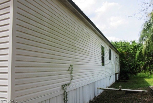 1530 Evans Road LaBelle, FL 33935 - Photo 2 of 9 Gallery Image 2