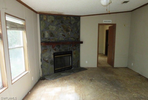 1530 Evans Road LaBelle, FL 33935 - Photo 3 of 9 Gallery Image 3