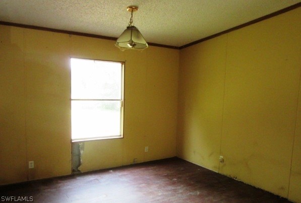 1530 Evans Road LaBelle, FL 33935 - Photo 6 of 9 Gallery Image 6
