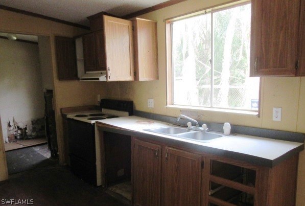 1530 Evans Road LaBelle, FL 33935 - Photo 7 of 9 Gallery Image 7
