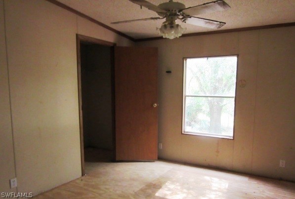 1530 Evans Road LaBelle, FL 33935 - Photo 8 of 9 Gallery Image 8