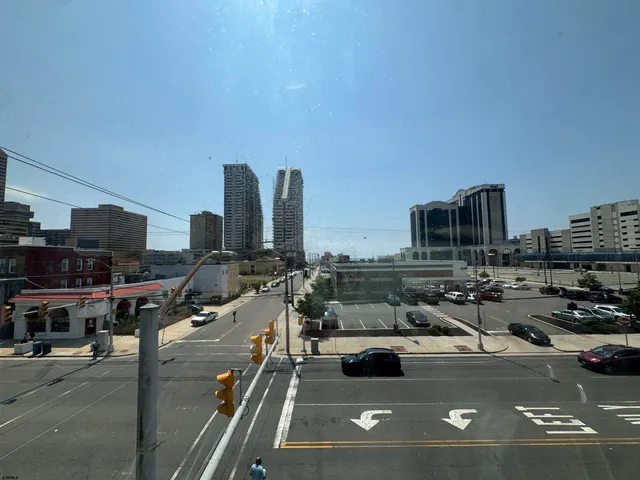 $1,400 | 3201 Atlantic Avenue, Unit 32, Atlantic City, NJ 08401