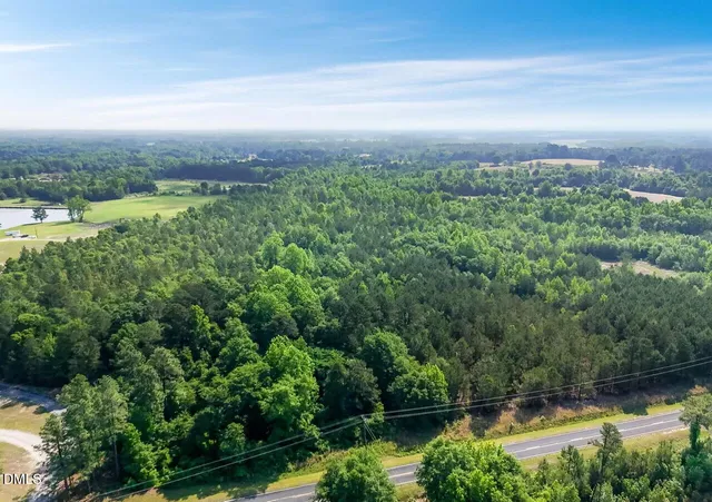 $1,750,000 | 2044 Wire Road, Bunnlevel, NC 28323