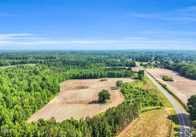 $1,750,000 | 2044 Wire Road, Bunnlevel, NC 28323