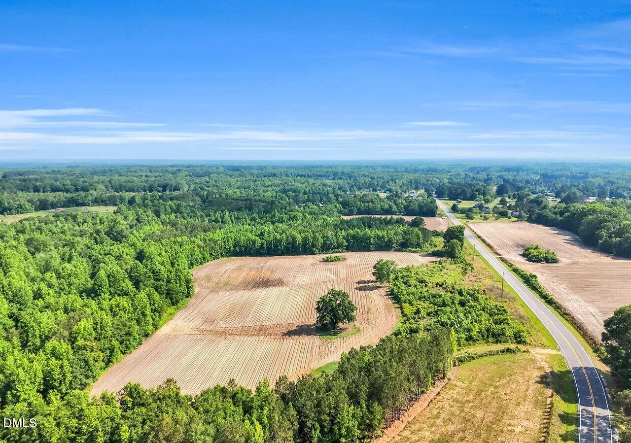 2044 Wire Road Bunnlevel, NC 28323 - Photo 4 of 8 a view of a city