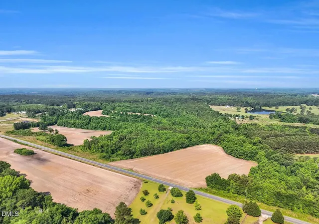 $1,750,000 | 2044 Wire Road, Bunnlevel, NC 28323