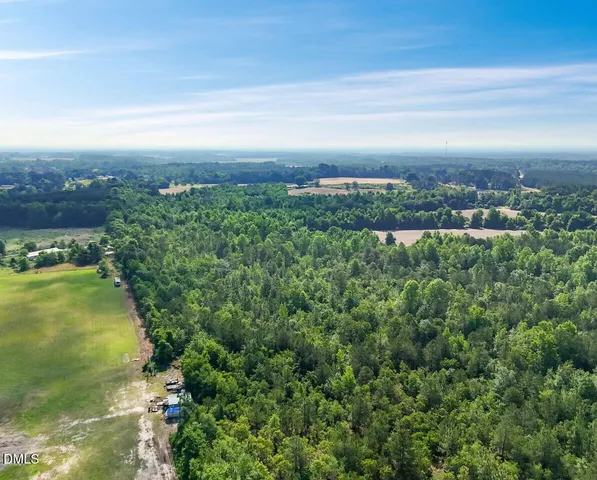 $1,750,000 | 2044 Wire Road, Bunnlevel, NC 28323