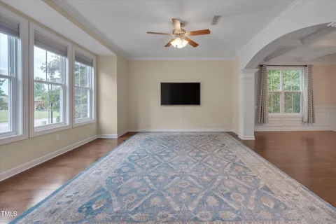 $665,000 | 259 Dongola Street, Clayton, NC 27520