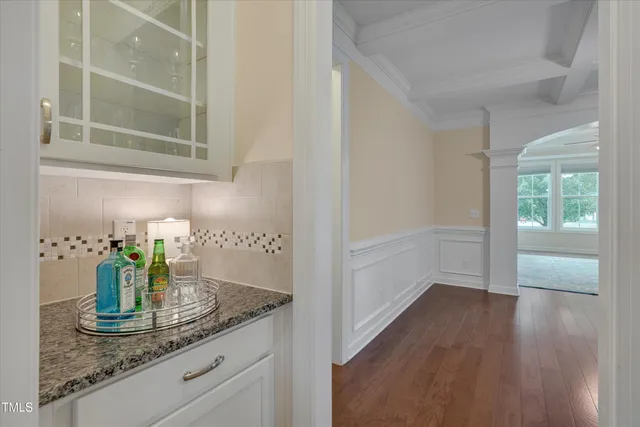 $665,000 | 259 Dongola Street, Clayton, NC 27520