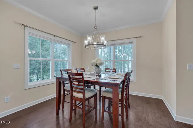 $665,000 | 259 Dongola Street, Clayton, NC 27520