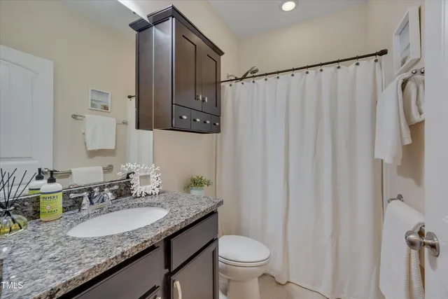 $665,000 | 259 Dongola Street, Clayton, NC 27520