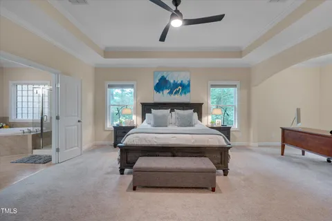 $665,000 | 259 Dongola Street, Clayton, NC 27520