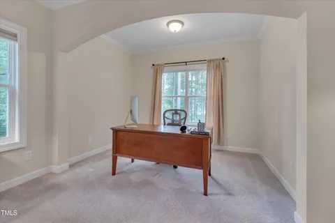 $665,000 | 259 Dongola Street, Clayton, NC 27520