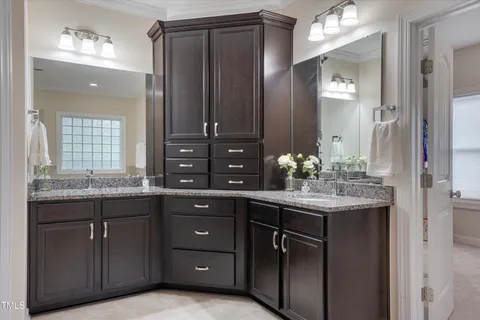 $665,000 | 259 Dongola Street, Clayton, NC 27520