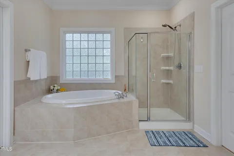 $665,000 | 259 Dongola Street, Clayton, NC 27520