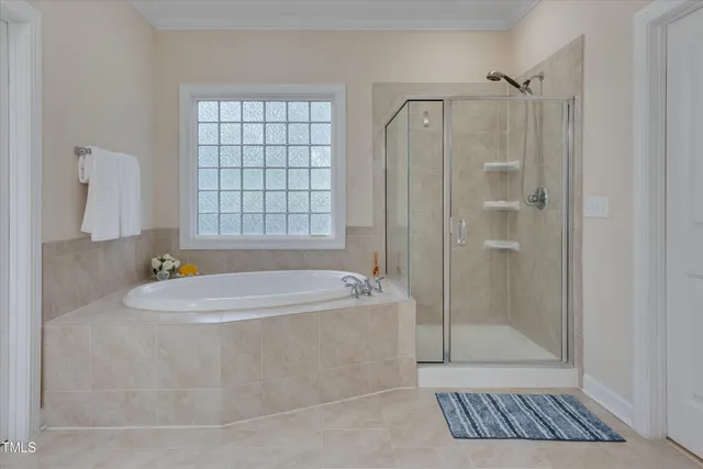 $665,000 | 259 Dongola Street, Clayton, NC 27520