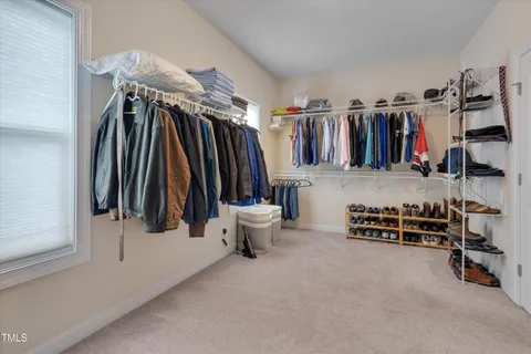 $665,000 | 259 Dongola Street, Clayton, NC 27520