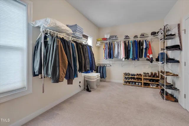 $665,000 | 259 Dongola Street, Clayton, NC 27520