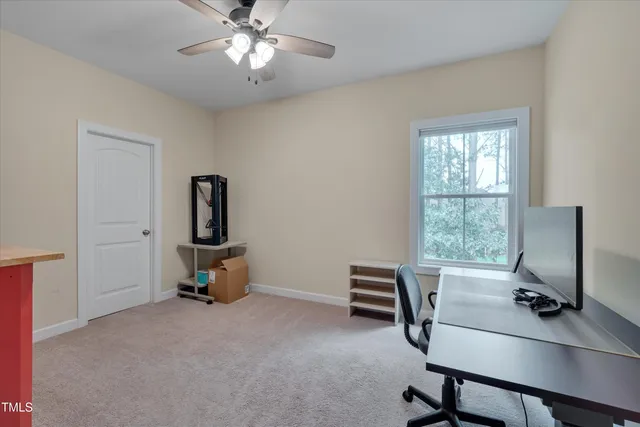 $665,000 | 259 Dongola Street, Clayton, NC 27520