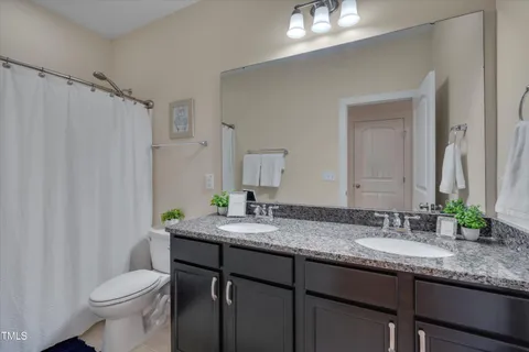 $665,000 | 259 Dongola Street, Clayton, NC 27520