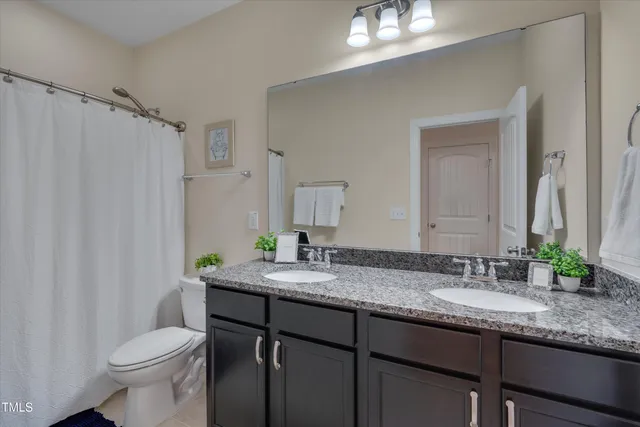 $665,000 | 259 Dongola Street, Clayton, NC 27520