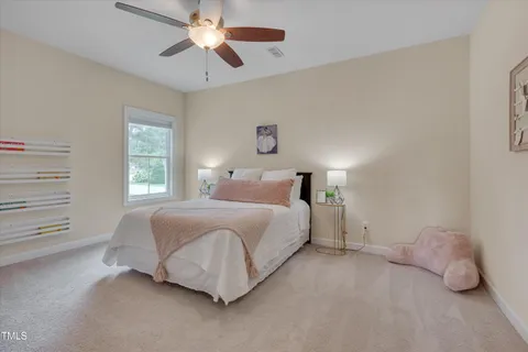 $665,000 | 259 Dongola Street, Clayton, NC 27520